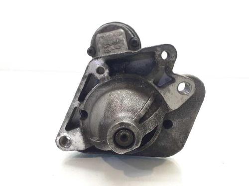 Starter DACIA LODGY (JS_)  | BP9546621M8 