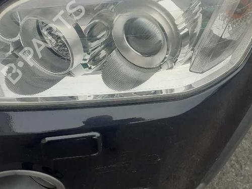 Subframe CHEVROLET CAPTIVA (C100, C140)  | BP5681674M9 