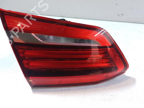 Left tailgate light BMW 2 Active Tourer (F45) 214 d | BP33855588C79 - Image 2