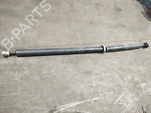 Used Driveshaft Driveshaft LAND ROVER DISCOVERY SPORT (L550) 2.0 D (150 hp) 35755004 35755004
