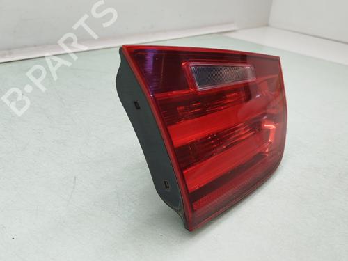 Left tailgate light BMW 3 Touring (F31) 318 d | BP30135242C79