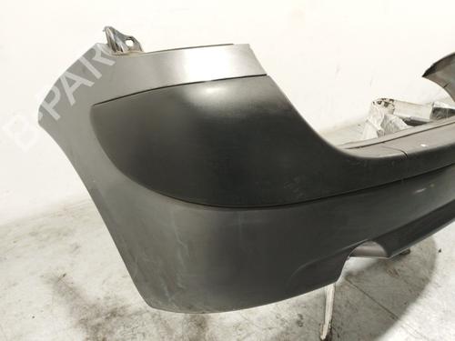 Rear bumper CITROËN XSARA PICASSO (N68) 1.6 HDi | BP21175832C8 