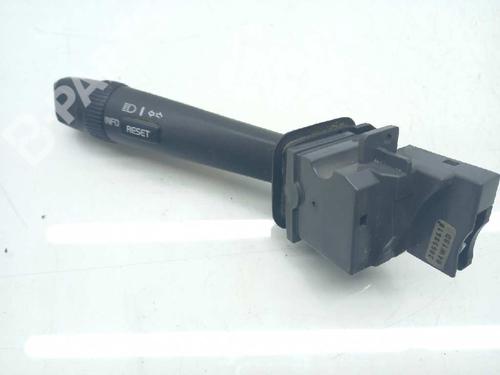 Used Switch Switch VOLVO XC90 I (275) D5 AWD (163 hp) 11197610 11197610