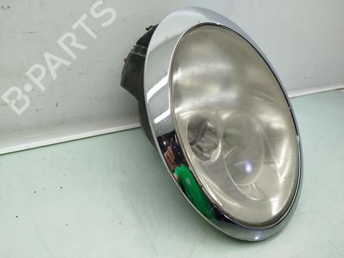 Right headlight MINI MINI (R50, R53) Cooper | BP21122293C29 