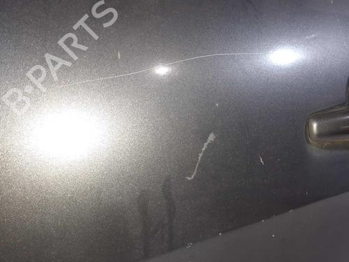 Left front door PEUGEOT 308 SW I (4E_, 4H_)  | BP6459475C2 