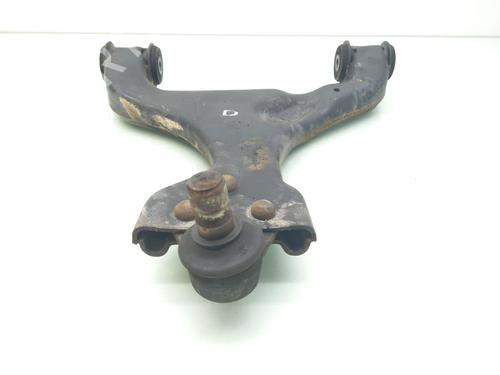 Right front suspension arm MERCEDES-BENZ VIANO (W639)  | BP20707973M13