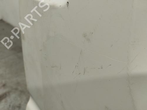 Right rear door NISSAN PATHFINDER III (R51) 2.5 dCi 4WD | BP24109758C5 