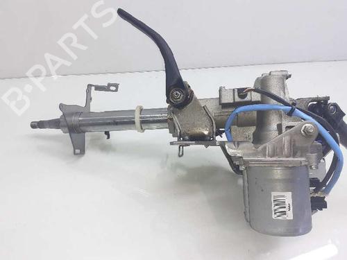 Steering column NISSAN QASHQAI / QASHQAI +2 I (J10, NJ10, JJ10E) 2.0 | BP7013511M21 