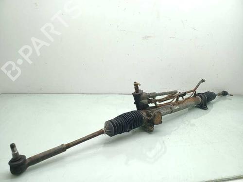Used Steering rack FIAT DUCATO Van (230_) [1994-2005]  10161945