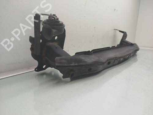 Front bumper reinforcement VW TOUAREG (7LA, 7L6, 7L7) 2.5 R5 TDI | BP23566846C109 