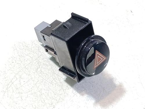 warning-switch-toyota-auris-_e18_-2012-2013-2014-2015-2016-2017-2018-2019-32043601 main image