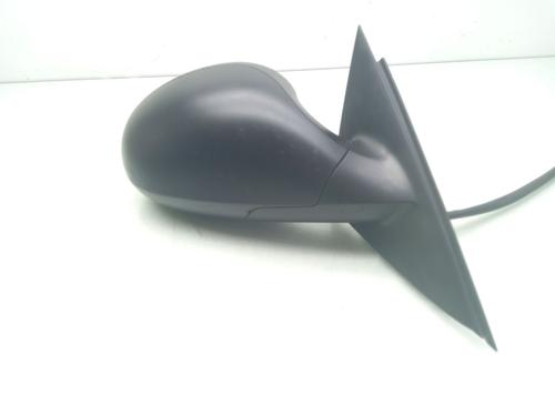 Right mirror SEAT IBIZA III (6L1) 2.0 | BP18410376C27 