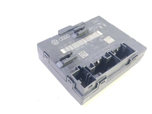 Used Control unit Control unit AUDI A6 Allroad C7 (4GH, 4GJ) 3.0 TDI quattro (218 hp) 40106045 40106045