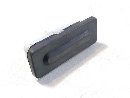 Used Switch PEUGEOT 2008 II (UD_, US_, UY_, UJ_, UR_, UC_) 1.2 PureTech 130 (USHNS, URHNS) (130 hp) 30645117