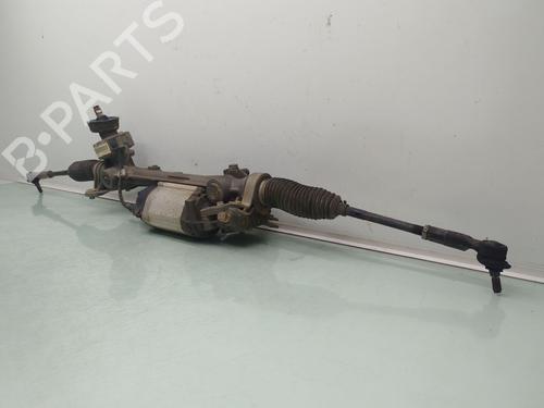 Steering rack SEAT ALTEA (5P1) 1.9 TDI | BP37264222M22 - Image 4