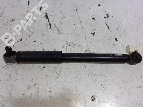 Used Right rear shock absorber MERCEDES-BENZ V-CLASS (W447) [2014-2025]  9117387