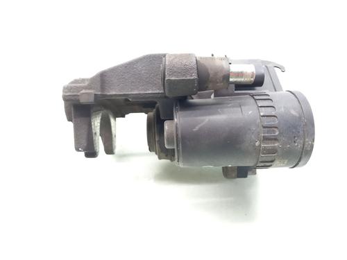 Right rear brake caliper LAND ROVER DISCOVERY SPORT (L550) 2.0 D | BP19314900M106 