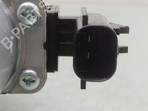 Rear left window mechanism DACIA SPRING EV (B6M1) | BP39527132C24 - Image 3