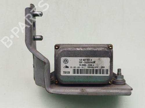 Used Other SEAT LEON (1M1) 1.9 TDI (150 hp) 26731184