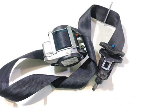 Used Front left seatbelt Front left seatbelt 38443623 38443623