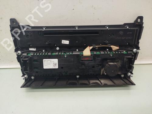 Climate control BMW 5 (F10) 535 i | BP23197298I5 