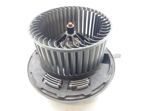 Heater blower motor BMW X1 (E84) xDrive 23 d | BP23394250M62 