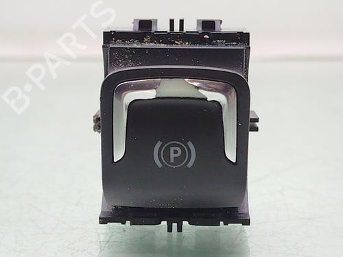 switch-opel-grandland-grandland-x-a18-p1uo-2017-32233019 main image