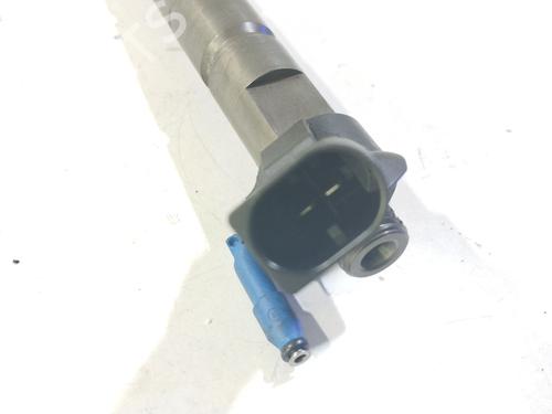 BP17774915M100 | Injector MERCEDES-BENZ E-CLASS Coupe (C238) E 220 d (238.314) BP17774915M100