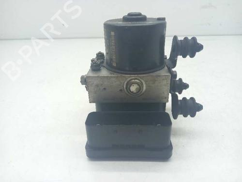 ABS pump SEAT LEON (1P1) 1.9 TDI | BP12982762M43 