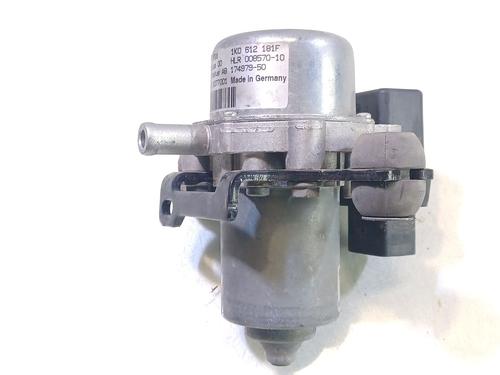 Vacuum pump SEAT ARONA (KJ7, KJP) 1.0 TSI | BP25863301M80 