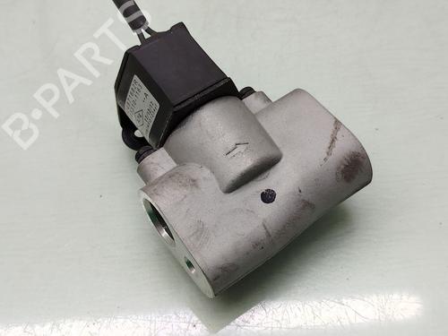Used Electronic sensor Electronic sensor RENAULT ZOE (BFM_) ZOE (58 hp) 36014372 36014372