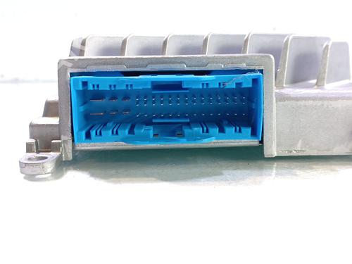 Electronic module MERCEDES-BENZ V-CLASS (W447) V 300 CDI / d (447.811, 447.813, 447.815) | BP40106103M83 - Image 3
