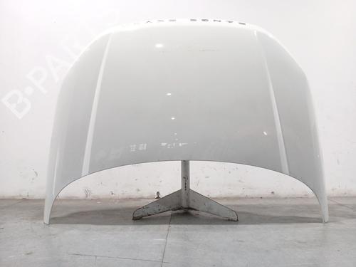 Used Hood Hood LAND ROVER RANGE ROVER EVOQUE (L538) [2011-2019] 33872953 33872953