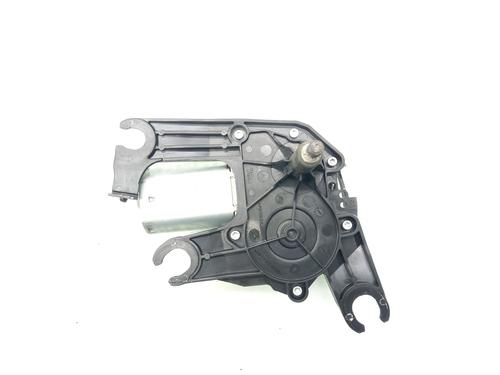 Rear wiper motor CITROËN C4 II (NC_)  | BP17751750M102 