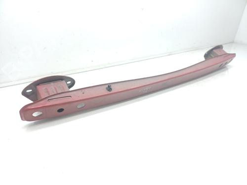 Rear bumper reinforcement CITROËN C1 (PM_, PN_) 1.0 | BP21771556C73 