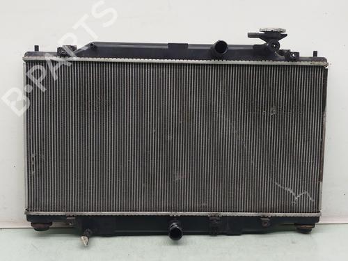 Used Water radiator Water radiator 39147621 39147621
