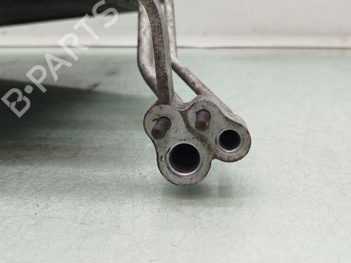 AC radiator KIA OPTIMA (FSGDS6B) 1.7 CRDi | BP32066087M32 - Image 4