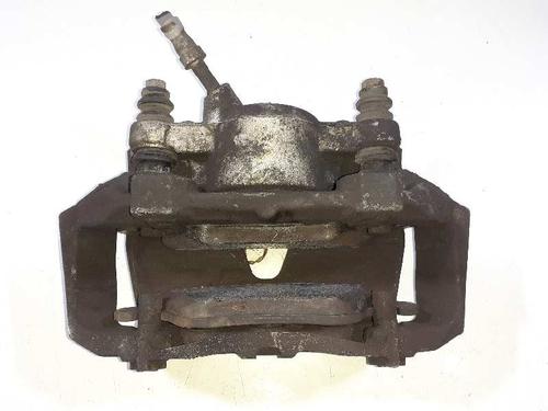 Right front brake caliper MERCEDES-BENZ E-CLASS (W212) E 350 CDI 4-matic (212.089) | BP11560372M104 