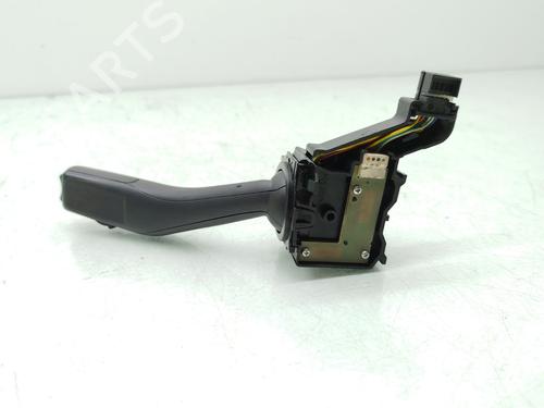 Steering column stalk VW TOURAN (1T1, 1T2) 2.0 TDI 16V | BP18410014I23 