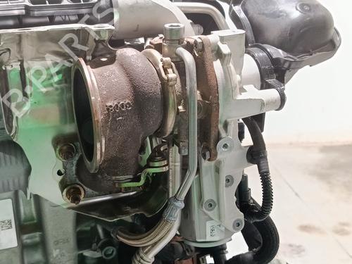 Engine JEEP AVENGER (J2) | BP39933613M1 - Image 11