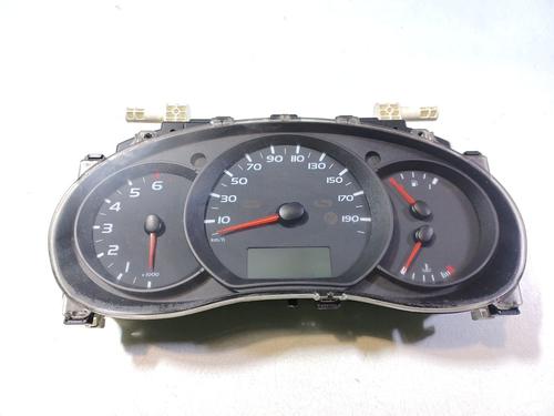 instrument-cluster-renault-master-iii-platformchassis-ev-hv-uv-2010-34715608 main image