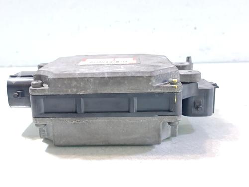 Electronic module LEXUS RX (_U3_) 400h (MHU38_) | BP32206856M83 - Image 3