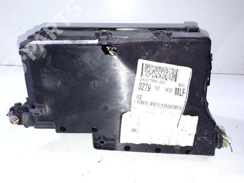 Fuse box FORD KUGA II (DM2)  | BP9123139E1 