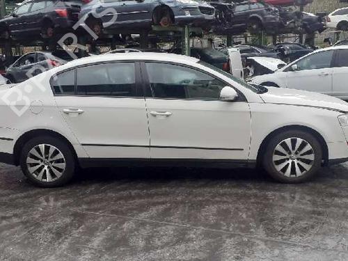Fælk VW PASSAT B6 (3C2)  | BP7199568C45 