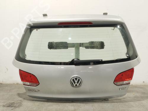 BP30638641C6 main image