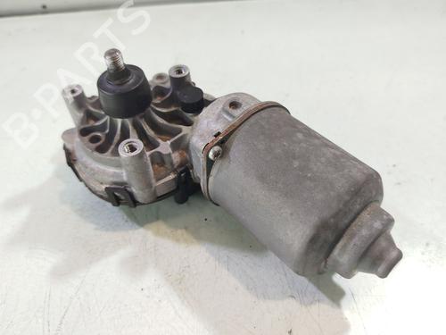 Viskermotor vindrute TOYOTA AURIS (_E15_) 1.4 D-4D (NDE150_, NDE150R) | BP29977362M29 