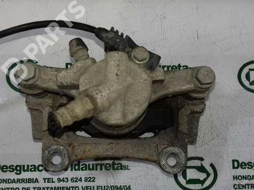 Right rear brake caliper MERCEDES-BENZ VITO / MIXTO Van (W639)  | BP11558409M106 