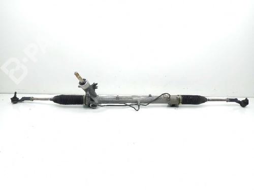 BP11119256M22 main image