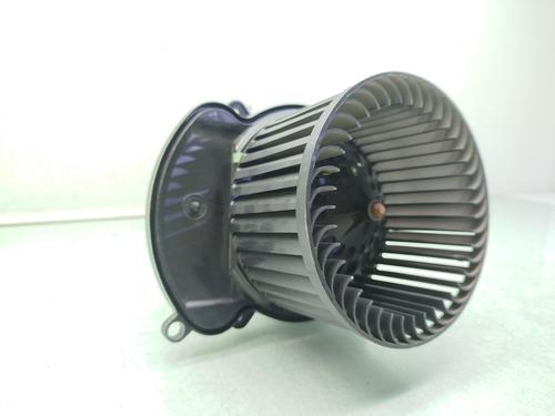 Heater blower motor NISSAN TOWNSTAR Box Body/MPV (XFK) 1.3 | BP29122649M62 