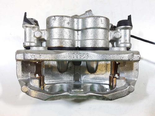 Right front brake caliper MERCEDES-BENZ VITO Mixto (Double Cabin) (W447)  | BP11558934M104 